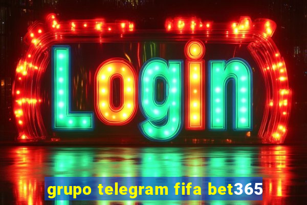 grupo telegram fifa bet365